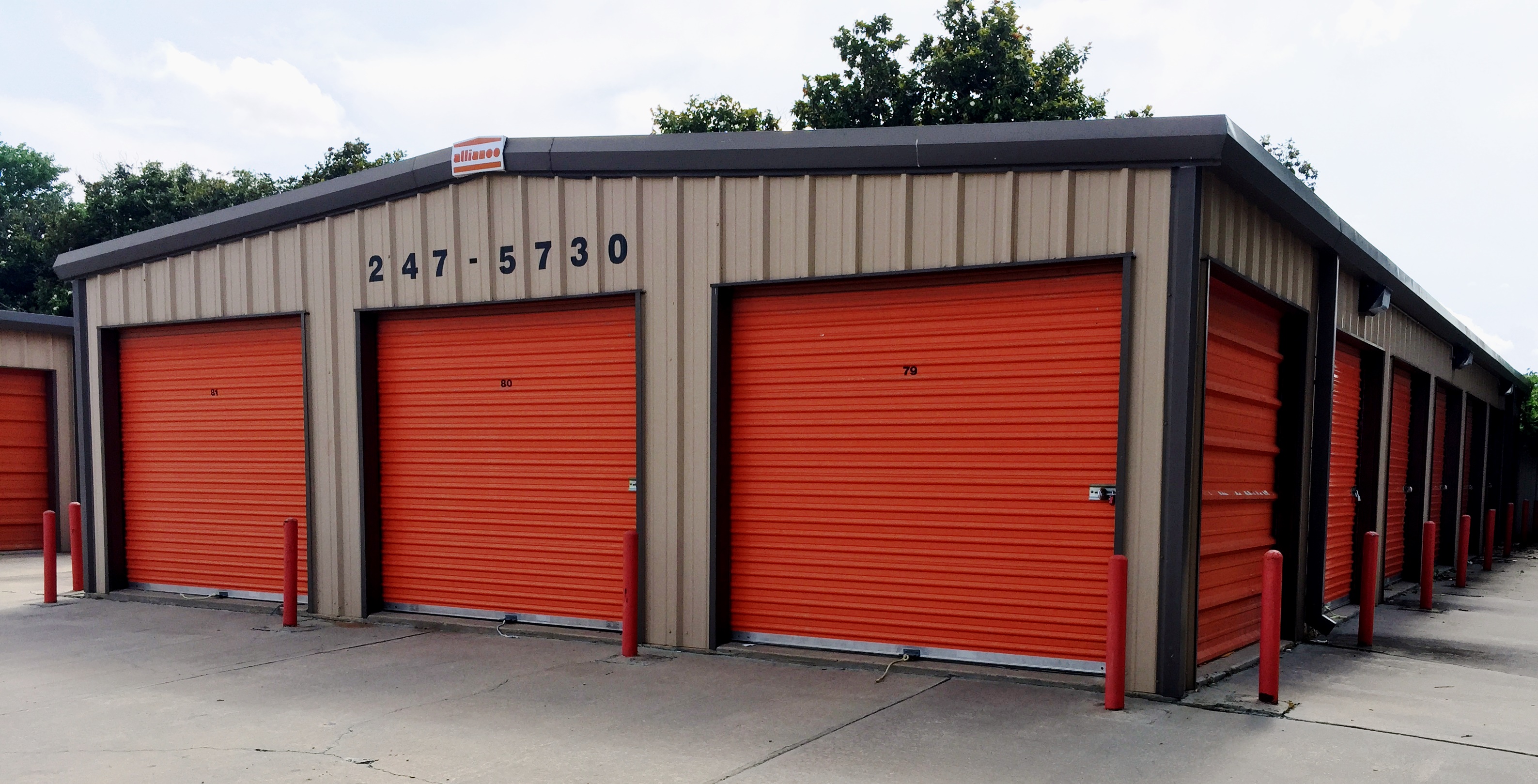 W.E. Holdings Inc. DBA Williamson Enterprises 3016 Shady Lane Dr